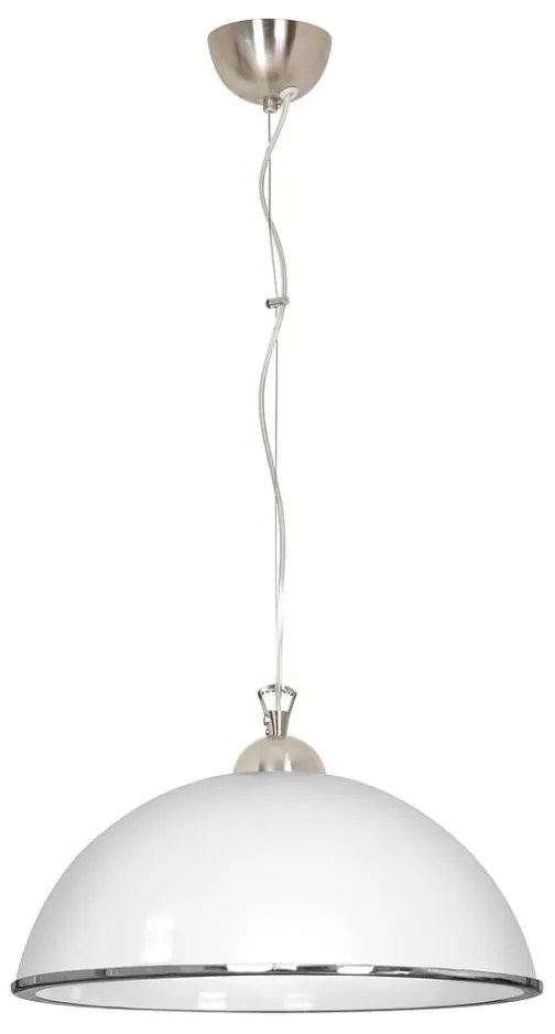 Lampadario a sospensione con filo KITCHEN 1xE27/60W/230V