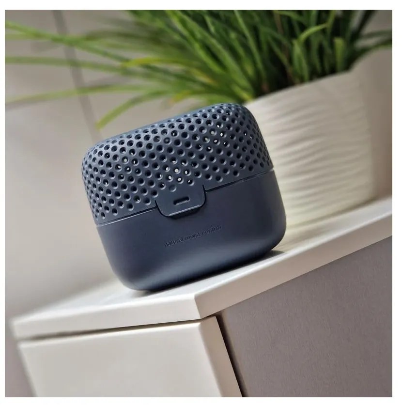 Deumidificatore Absodry Duo Family Bag 3-series - Everbrand Sweden