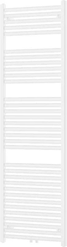 Mexen Hades radiatore da bagno 1800 x 600 mm, 1000 W, bianco - W104-1800-600-00-20