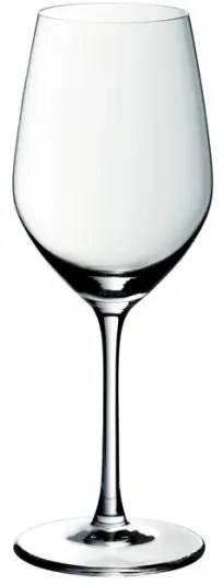 WMF - Set di 6 bicchieri per vino bianco EASY PLUS