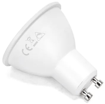 Lampadina LED dimmerabile GU10/4,9W/230V 2700K - Aigostar