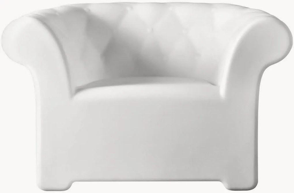 Poltrona da giardino Sirchester