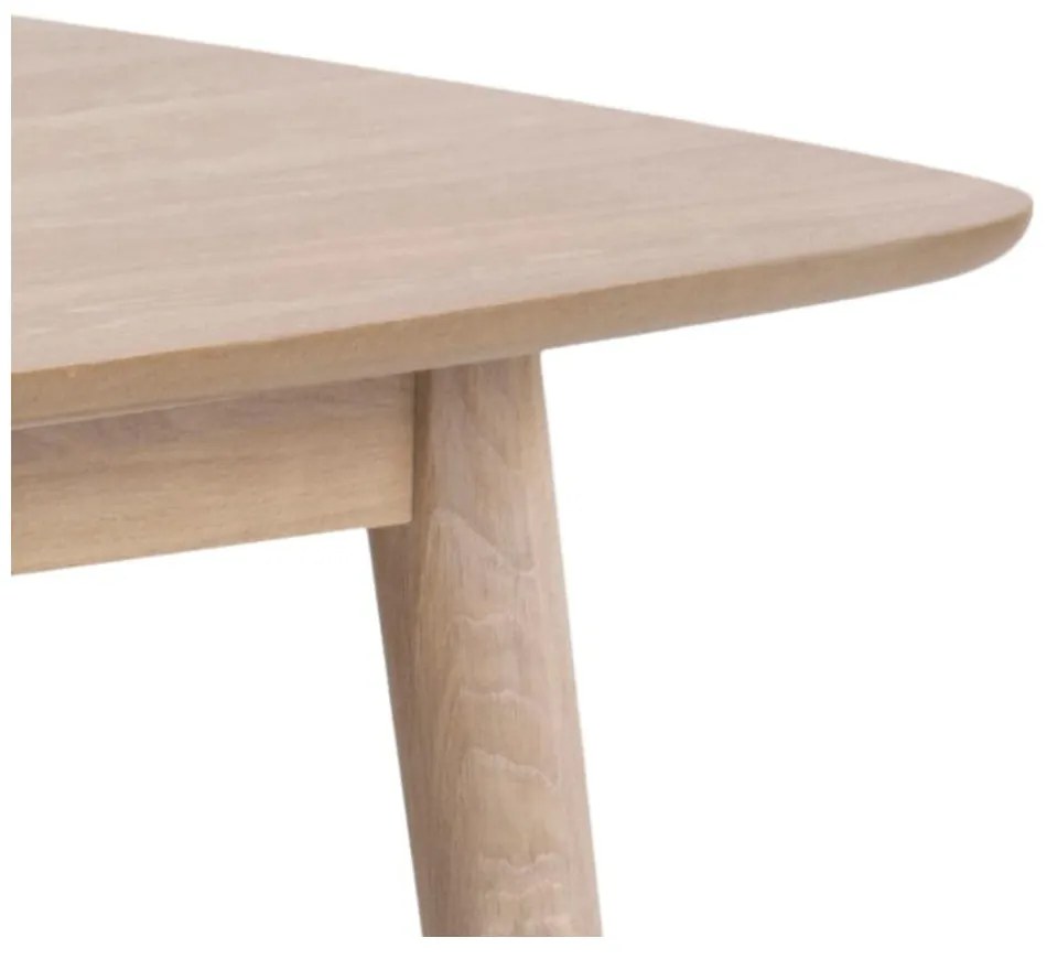 Tavolo da pranzo 150x80 cm Nagano - Actona