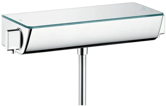 Rubinetto per vasca ECOSTAT cromo HANSGROHE