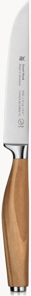 Coltello multiuso Grand Wood
