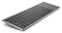 MULTI-D WIRELESS KEYBOARD KB740 IT