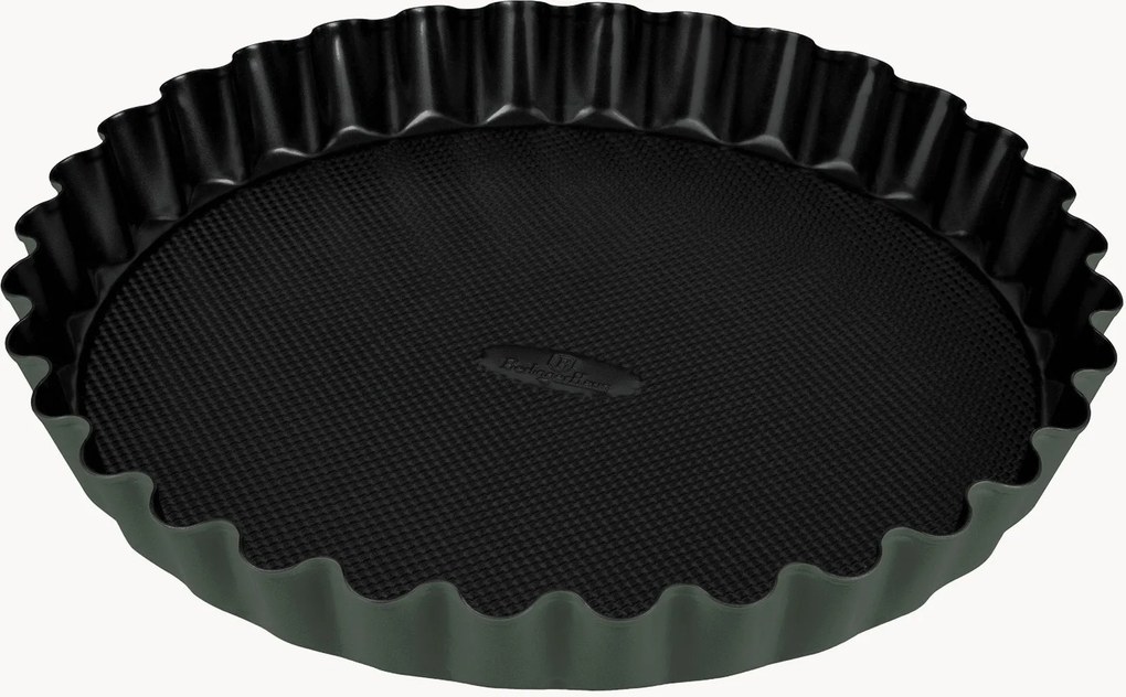 Teglia con rivestimento antiaderente Matte Green Collection