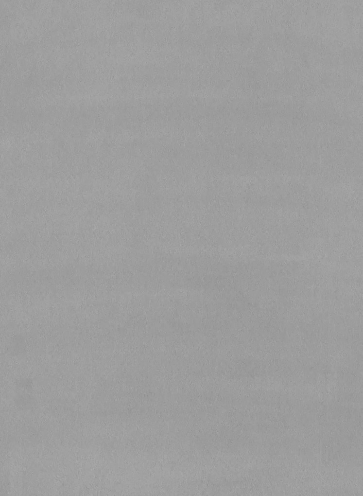 Arte Carta da parati Noble - 31751