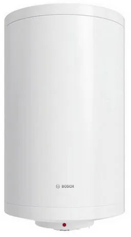 SCALDABAGNO ELETTRICO TRONIC 2000T LT 50 VERTICALE Anni 2 BOSCH