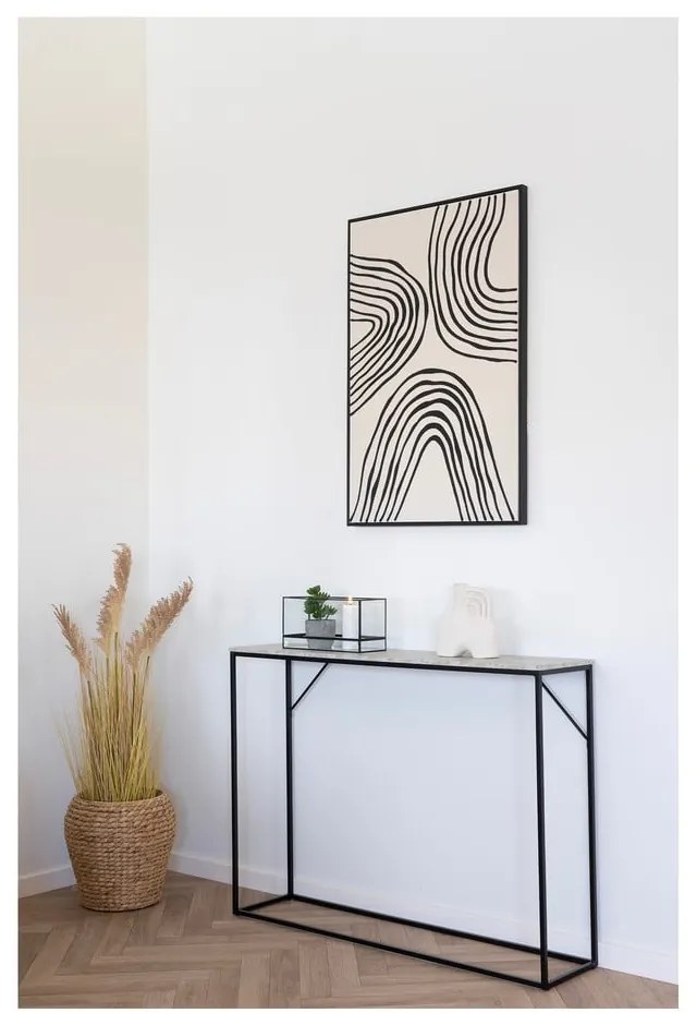 Portacandela in vetro Hurricane – House Nordic