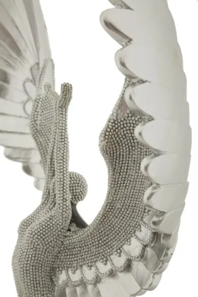 Statuetta Sparky Cm 26X9X48