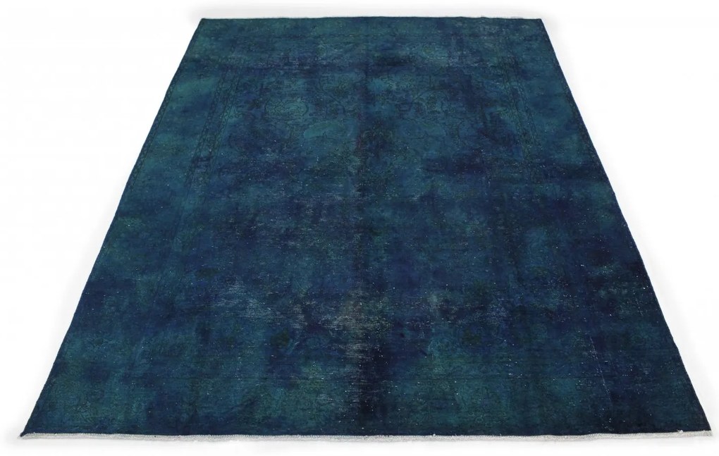 Vintage Tappeto 390 x 280 (Oriental)