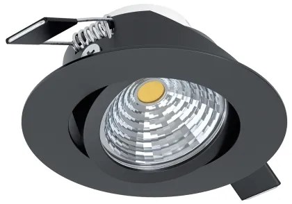 Eglo 98609 - Lampada LED da incasso SALICETO LED/6W/230V