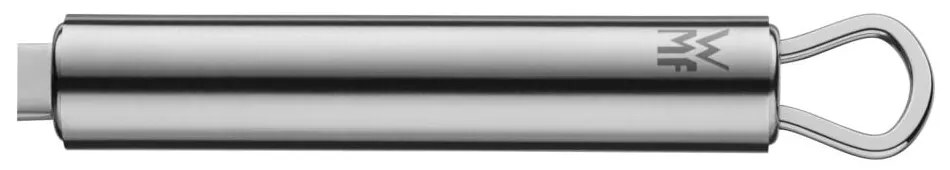 Spatola per frittelle Profi Plus - WMF