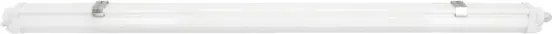 Apparecchio tecnico LED a tubo LUMEXO 50W 230V 4000K IP65 151 cm