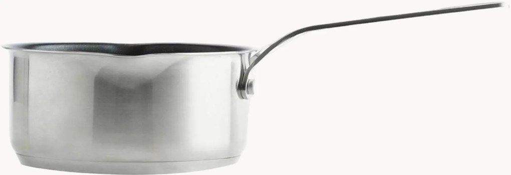 Pentolino con manico Classic