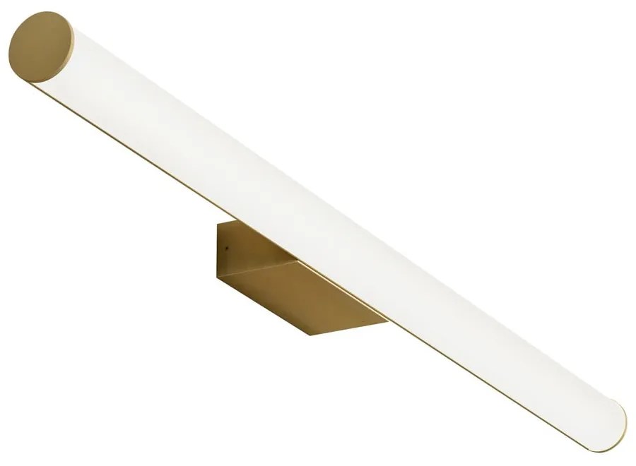 Lampada da parete, lunghezza 90 cm Caspio - SULION