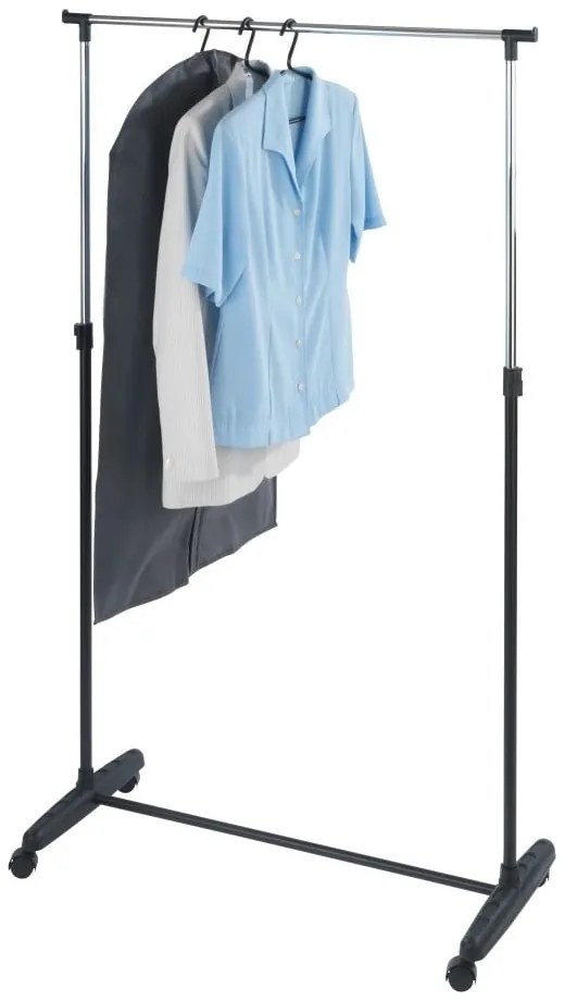 Appendiabiti Reay Mikey - Wenko