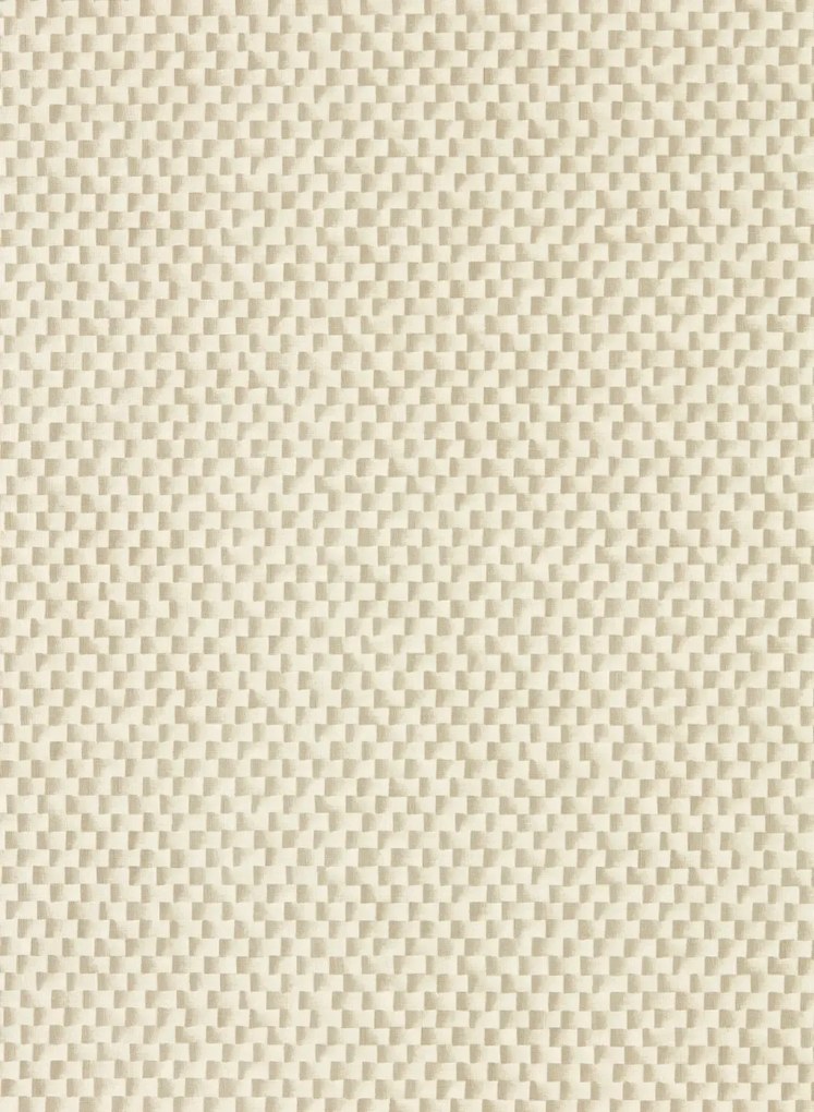 Harlequin Carta da parati Skiva - Linen