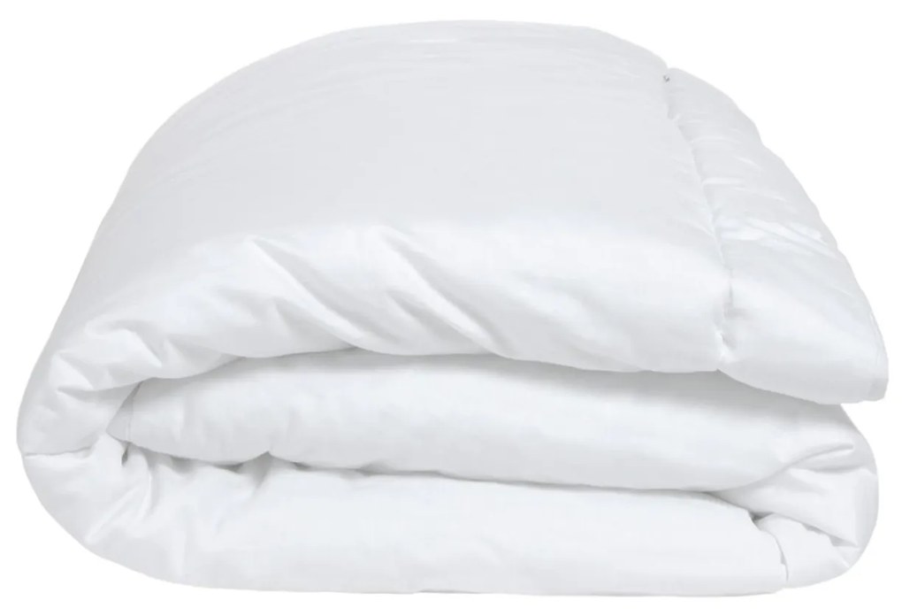 Kave Home - Piumone Gianela 100% cotone 60 x 120 cm