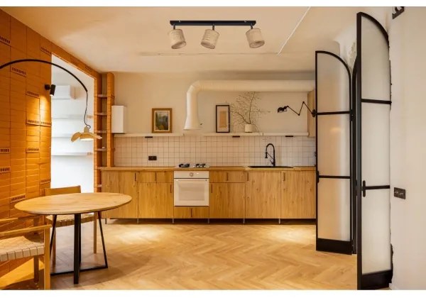 Faretto IRMA 3xE14/40W/230V