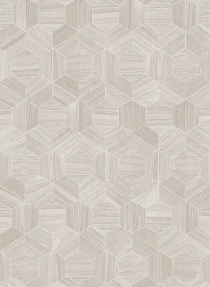 Arte International Carta da parati Hive - 42034