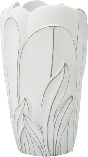 Vaso Gardy Cm Ø 29X48