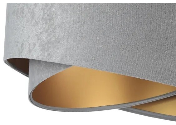 Lampadario su filo GALAXY 1xE27/60W/230V