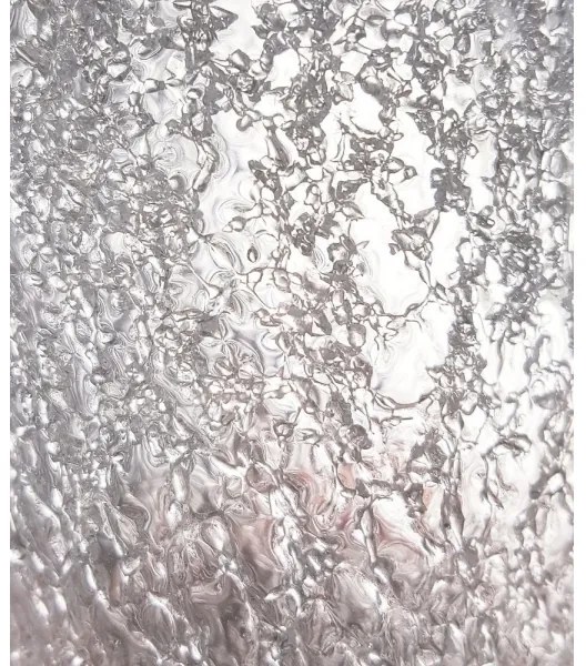 Eglo GA00040801 - Paralume di ricambio per lampadario FARSALA G9 grigio