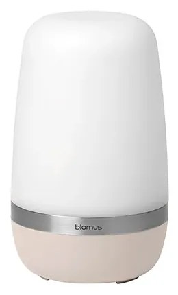 Blomus - Spirit Portable Lampada da Esterno M Moonbeam Blomus