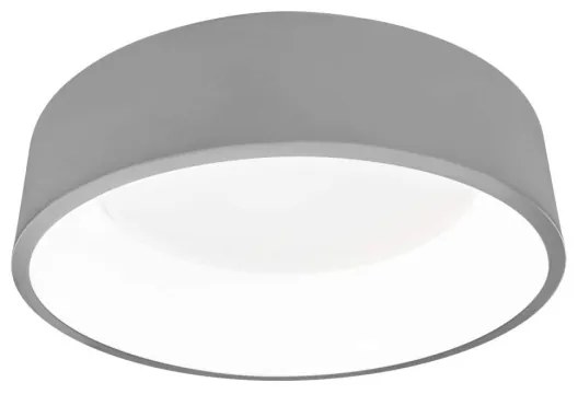 Ledvance - Plafoniera LED dimmerabile SMART+ CYLINDER LED/24W/230V Wi-Fi