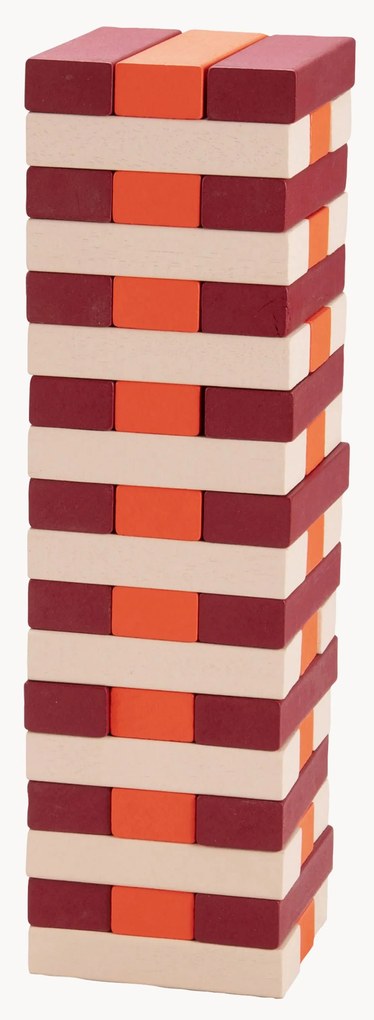Torre oscillante Classic