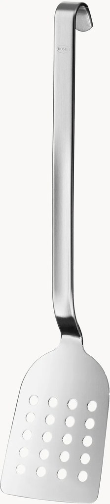 Paletta forata Haken