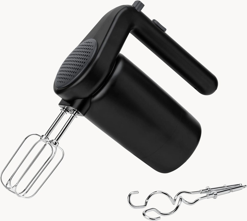 Sbattitore elettrico Foodie