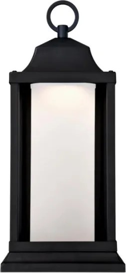 Westinghouse 63472- LED Applique da esterno dimmerabile LED/12W/230V IP44
