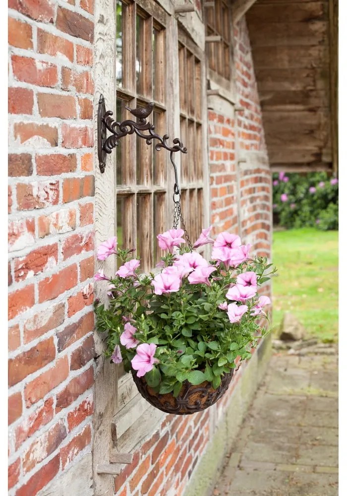 Presina in metallo - Esschert Design