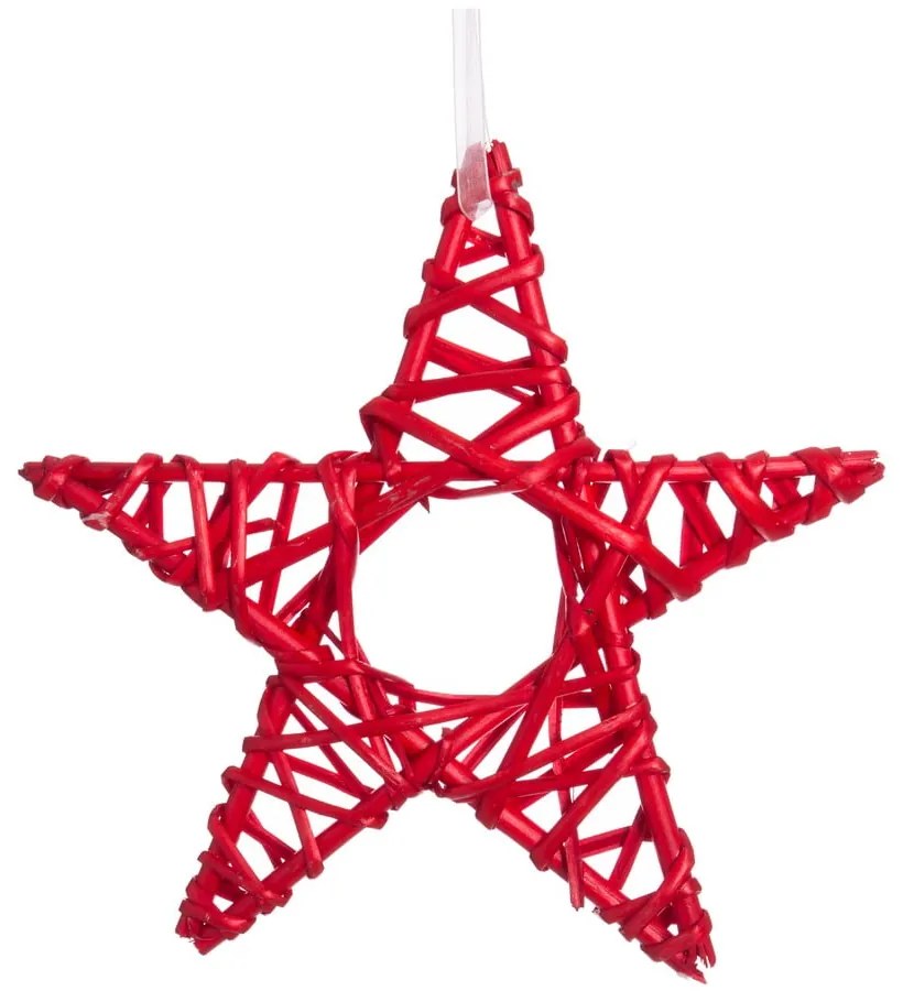 Decorazione natalizia appesa - Casa Selección