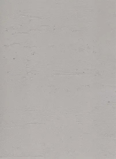 Terrastone Rustique floor - 15kg - KM1 - Mumbai Dark