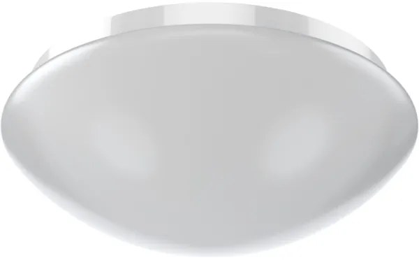 APLED - Plafoniera LED LENS P TRICOLOR LED/12W/230V IP41 825lm
