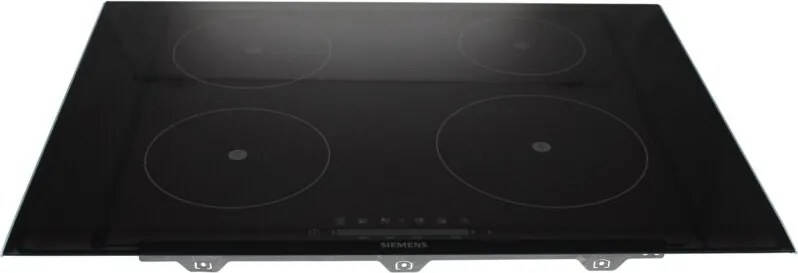 Bosch - plaque en verre vitroceramique - 00689535 - 5401101500607