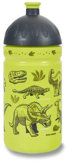 Borraccia Sana 0,5 l – Dinosauri
