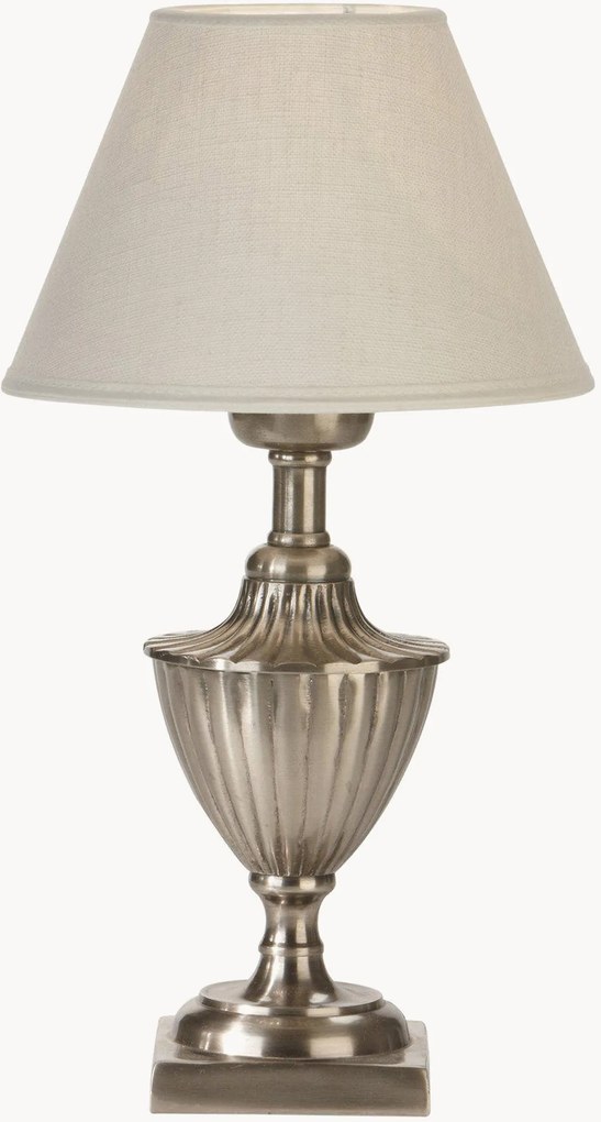 Lampada da tavolo Pollino