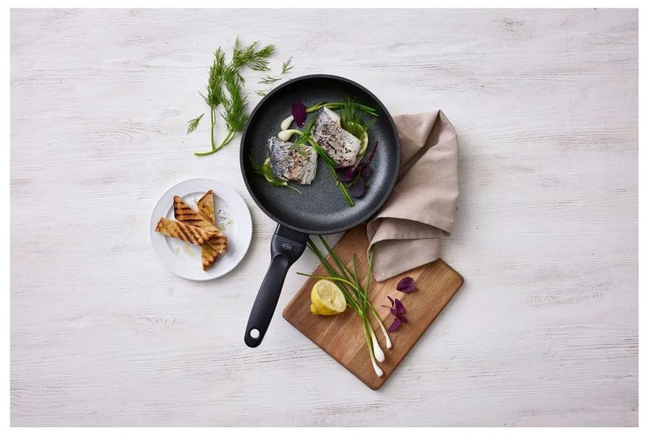 Tagliere in legno 32x20 cm - Holm