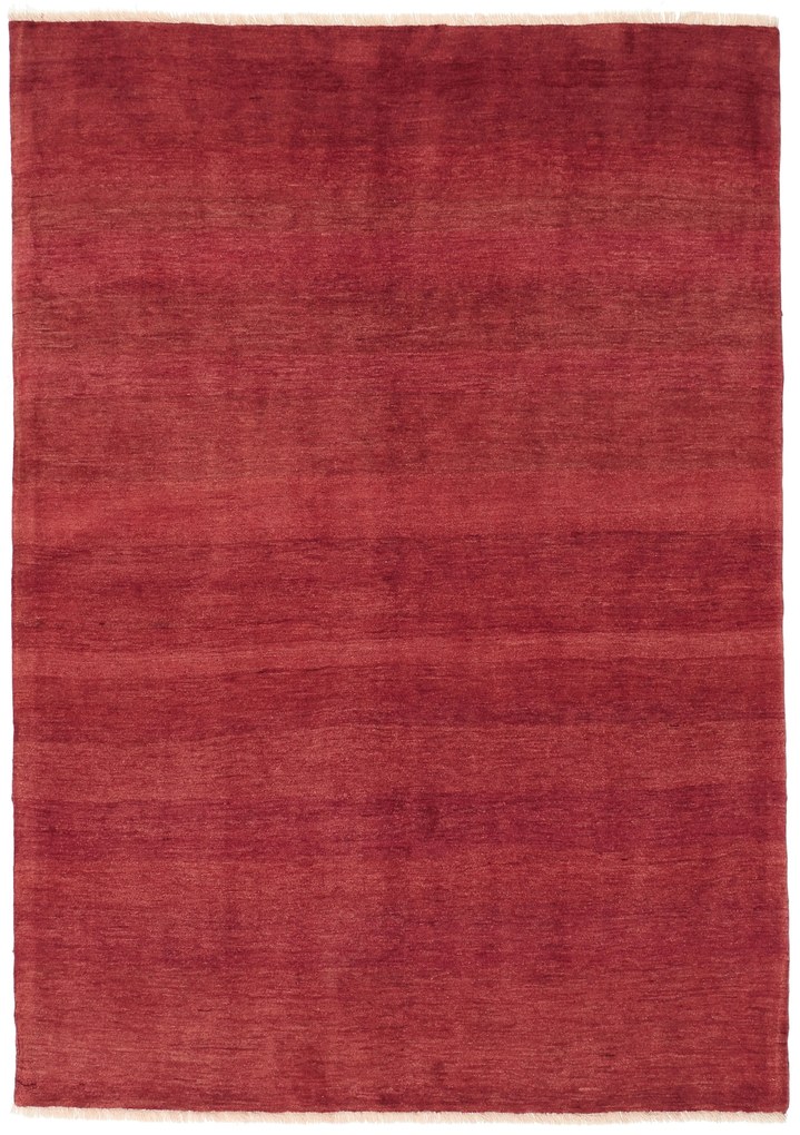 Rizbaft Tappeto persiano 240 x 180 (Iran) Annodato A Mano