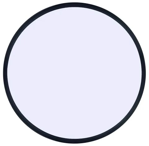 Brilagi-LED Lampada da soffitto dimmerabile POOL SMART LED/36W/230V 3000-6000K +