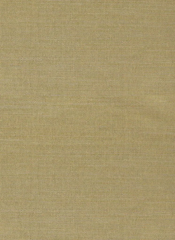 Eijffinger Tapete Natural 23 - 303504