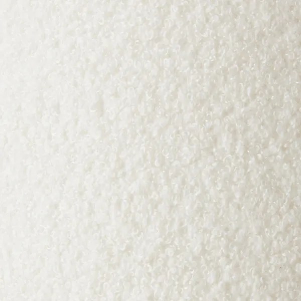 Brilliant - Lampada da tavolo TEDDY 1xE27/25W/230V color crema