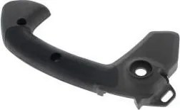 Semi Impugnatura Sx 585624101 Originale Husqvarna