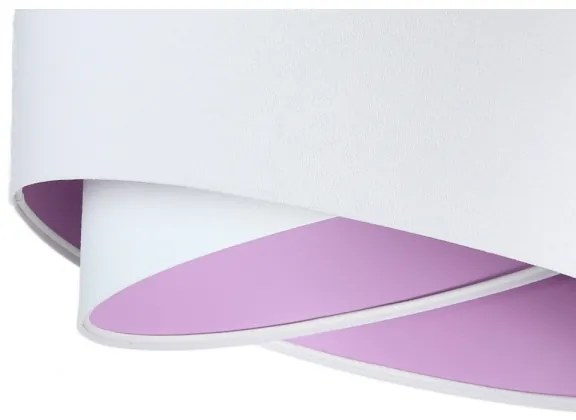 Lampadario su filo GALAXY 1xE27/60W/230V