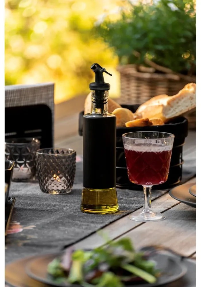 Bottiglia d'olio - Wenko